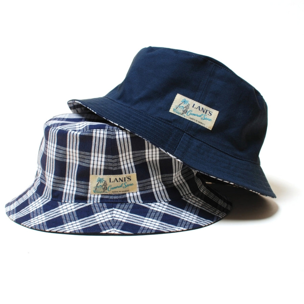 Bucket hat, OS - Picture 2 of 2